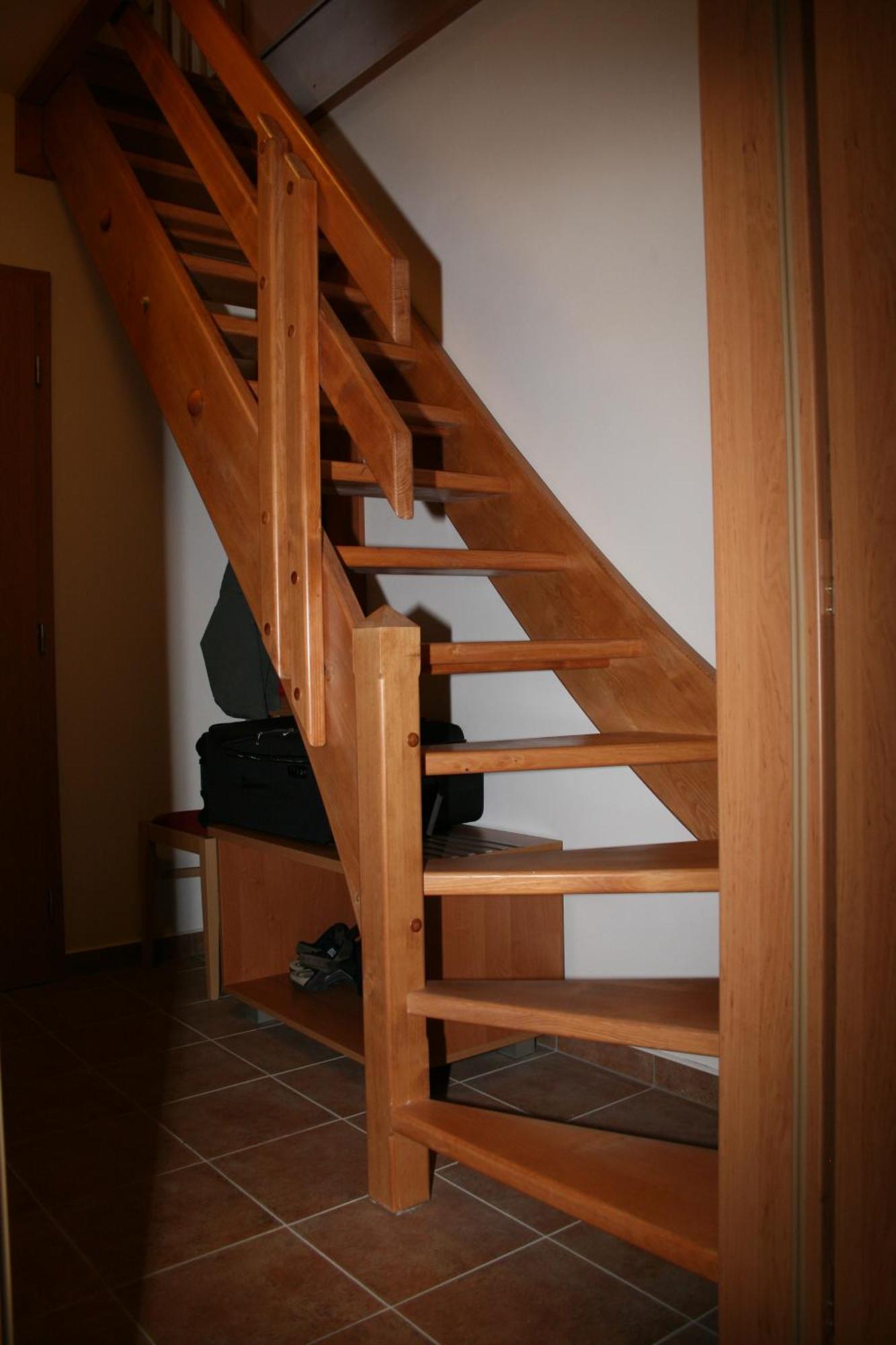 Wellness Penzion Pod Rozhlednou Kostelec nad Orlicí Camera foto