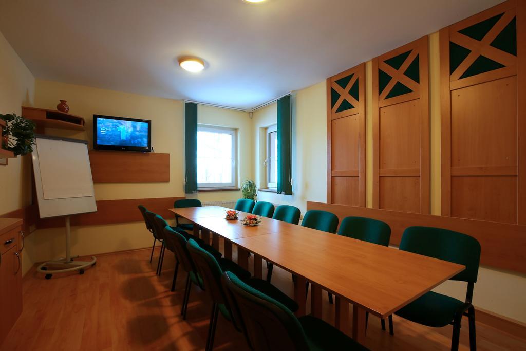 Wellness Penzion Pod Rozhlednou Kostelec nad Orlicí Esterno foto