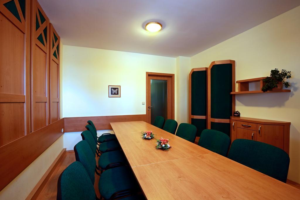 Wellness Penzion Pod Rozhlednou Kostelec nad Orlicí Esterno foto