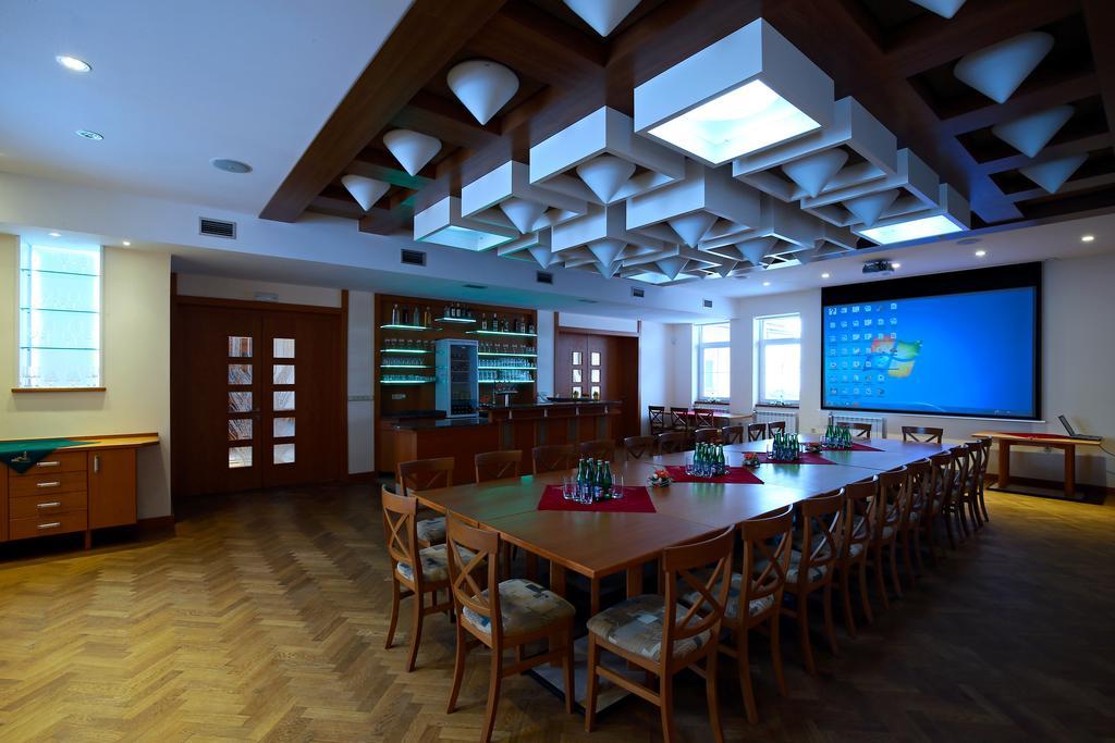 Wellness Penzion Pod Rozhlednou Kostelec nad Orlicí Esterno foto