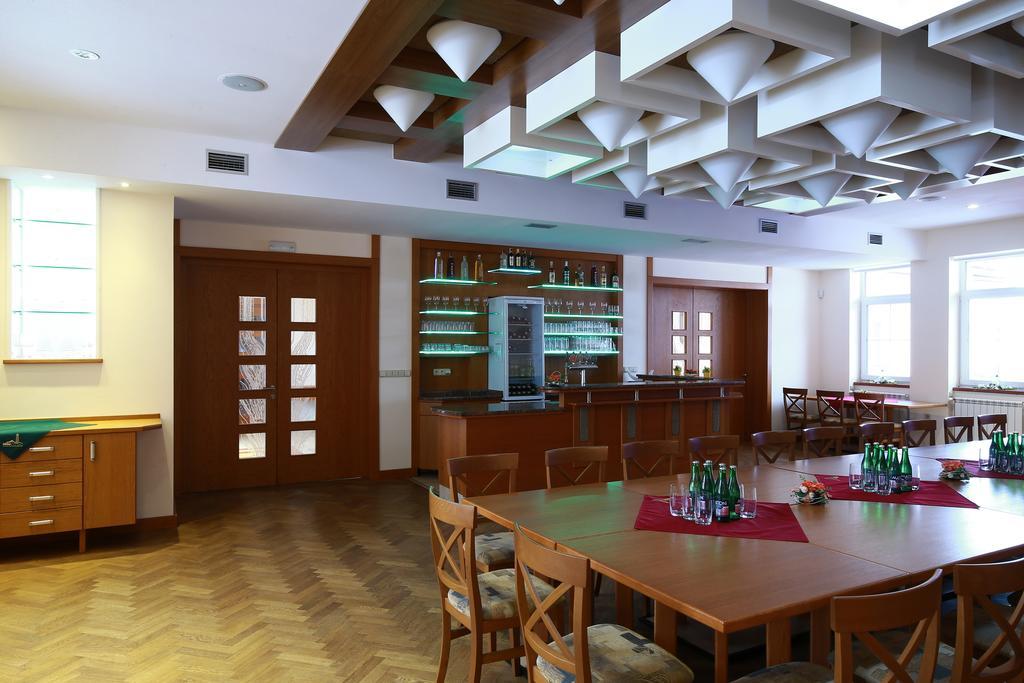 Wellness Penzion Pod Rozhlednou Kostelec nad Orlicí Esterno foto