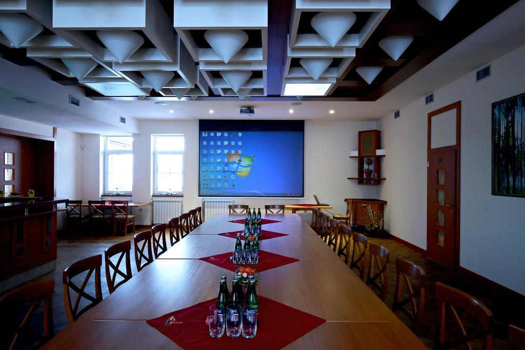 Wellness Penzion Pod Rozhlednou Kostelec nad Orlicí Esterno foto